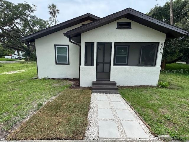 506 South St., Daytona Beach, FL 32114