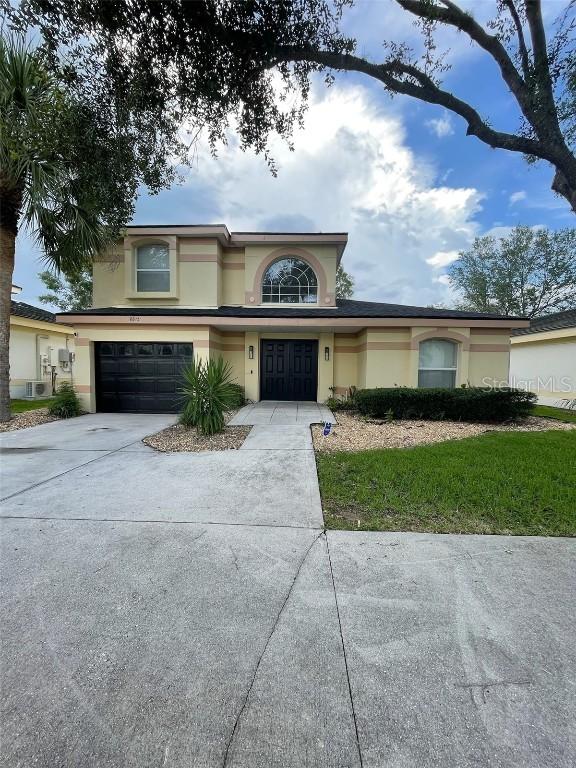 8813 Crayson Ct., Kissimmee, FL 34747
