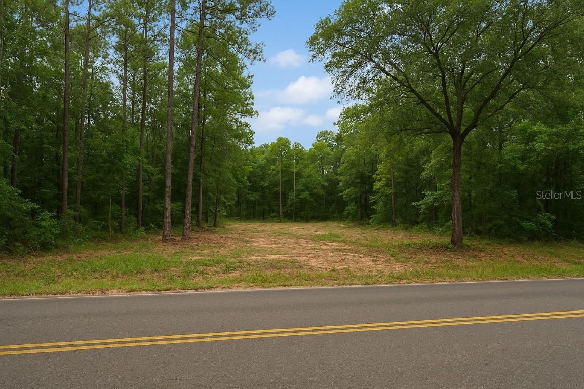 296 Markham Woods Rd., Longwood, FL 32779