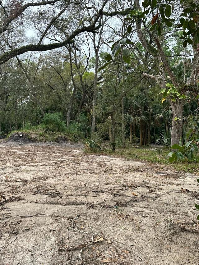 296 Markham Woods Rd., Longwood, FL 32779