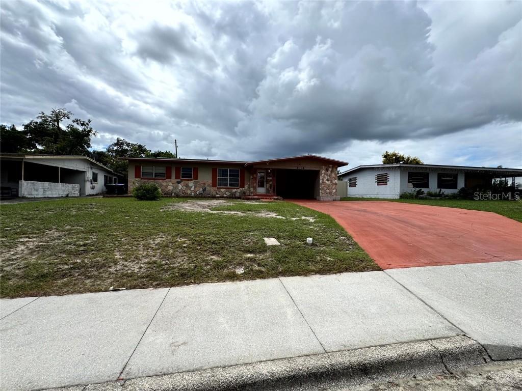 2008 Cricket Dr., Orlando, FL 32808