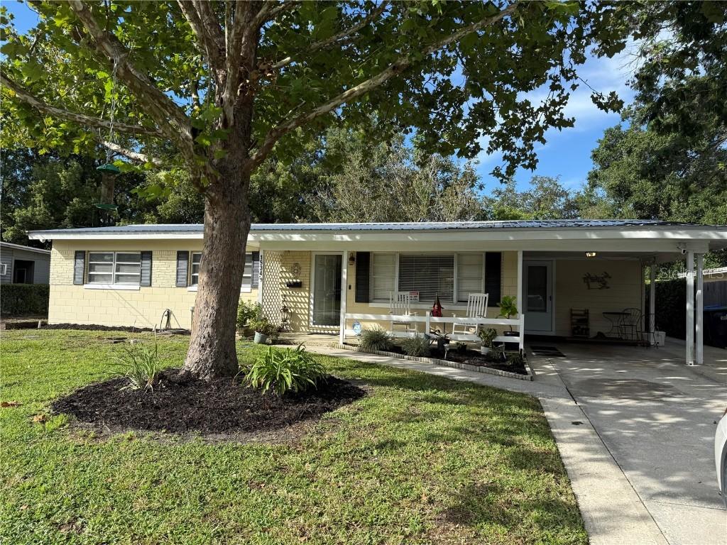 1534 Hialeah St., Orlando, FL 32808