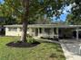 New Homes For Sale This Week That Attend Pine Hills Elementary: August 29th to September 4th