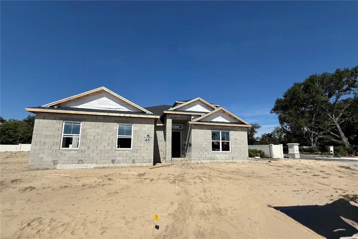 3830 Artic Den Ln., Apopka, FL 32712