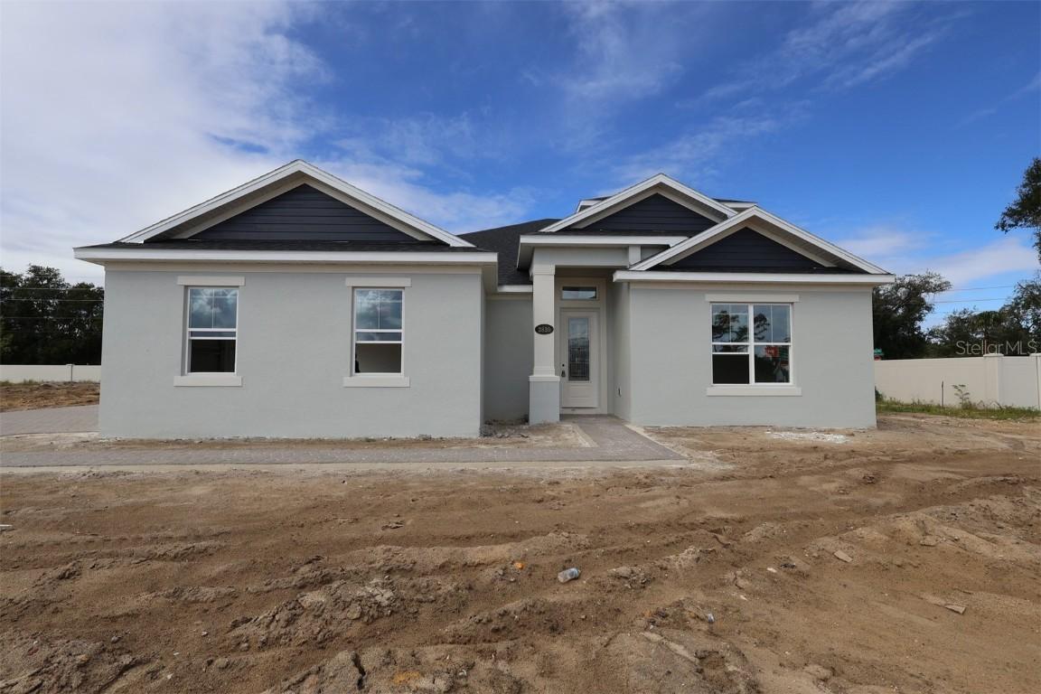 3830 Artic Den Ln., Apopka, FL 32712