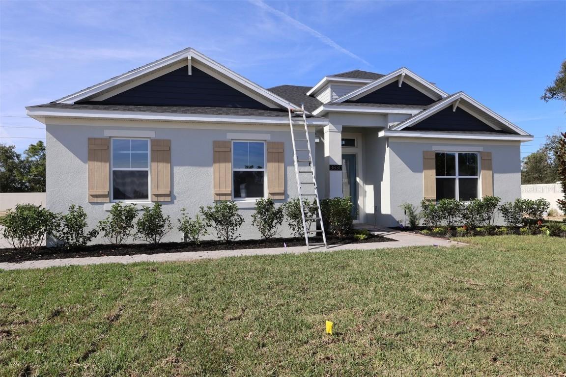 3830 Artic Den Ln., Apopka, FL 32712