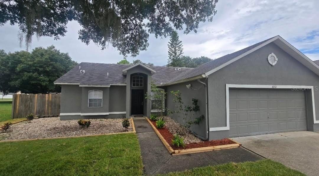 4012 King Edward Dr., Orlando, FL 32826