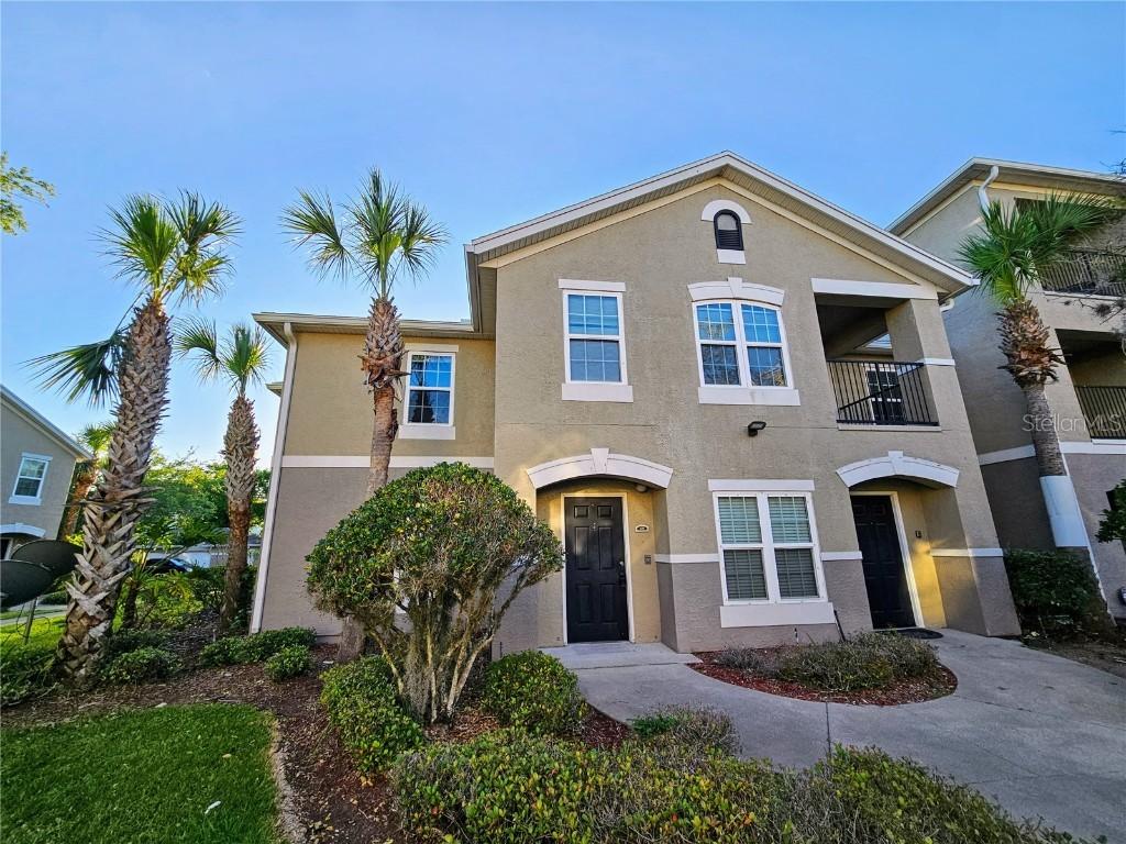 6548 Swissco Dr. #62, Orlando, FL 32822