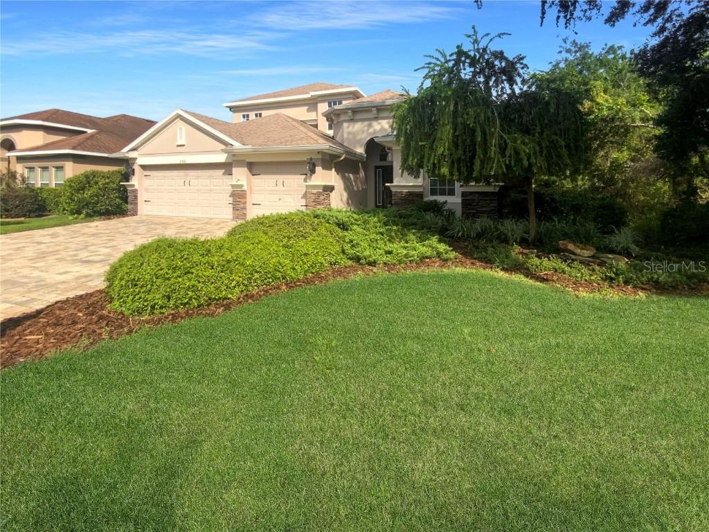 11550 Biddeford Pl., New Port Richey, FL 34654
