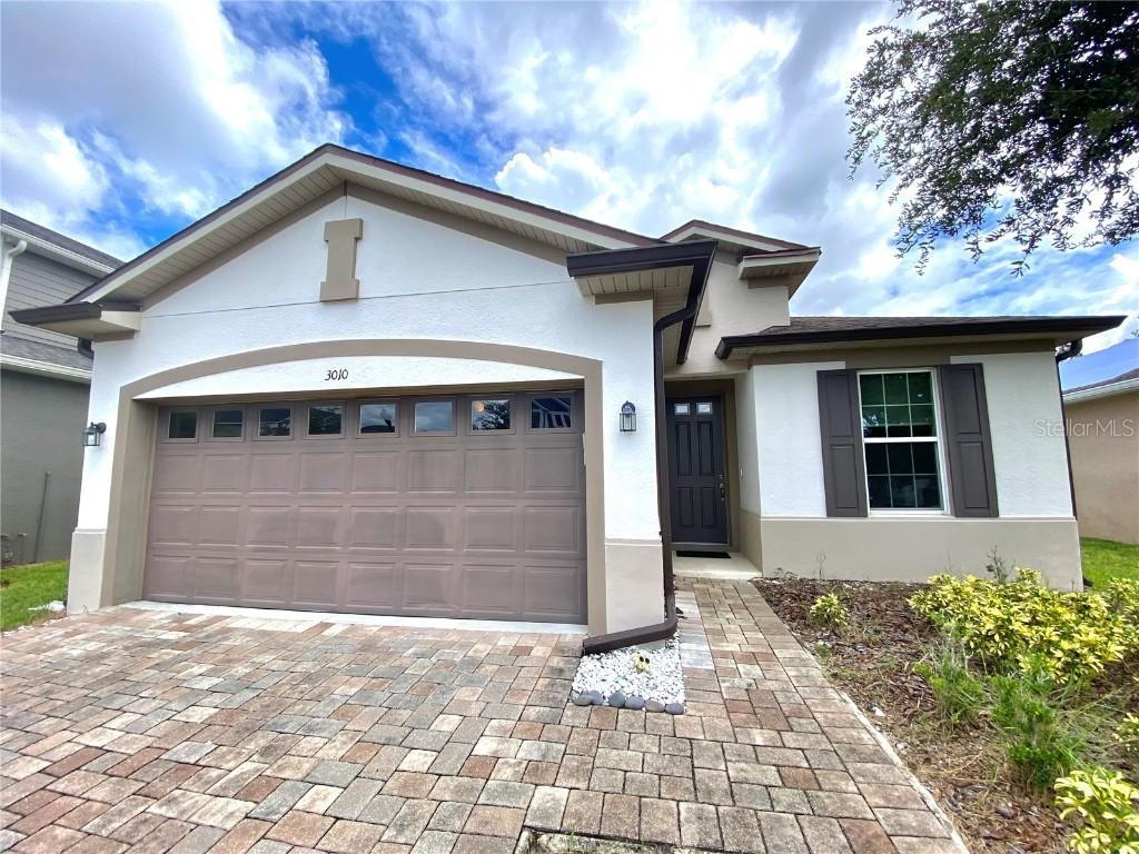 3010 Stonegate Dr., Ocoee, FL 34761