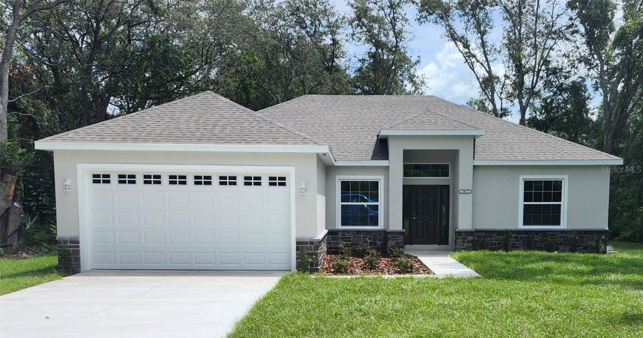 13200 Massachusetts Ave., Astatula, FL 34705