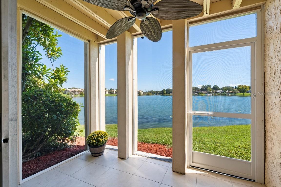 534 Orange Dr. #11, Altamonte Springs, FL 32701