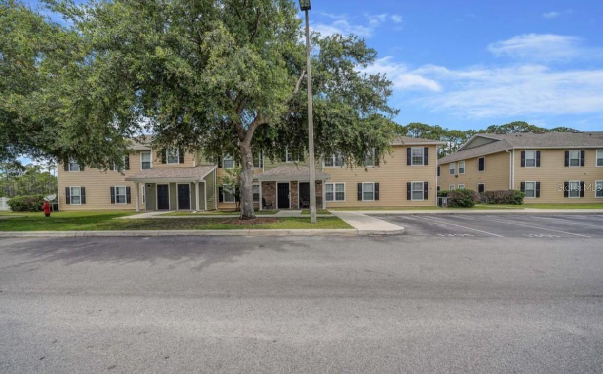 1307 Lighthouse Rd., Panama City Beach, FL 32407