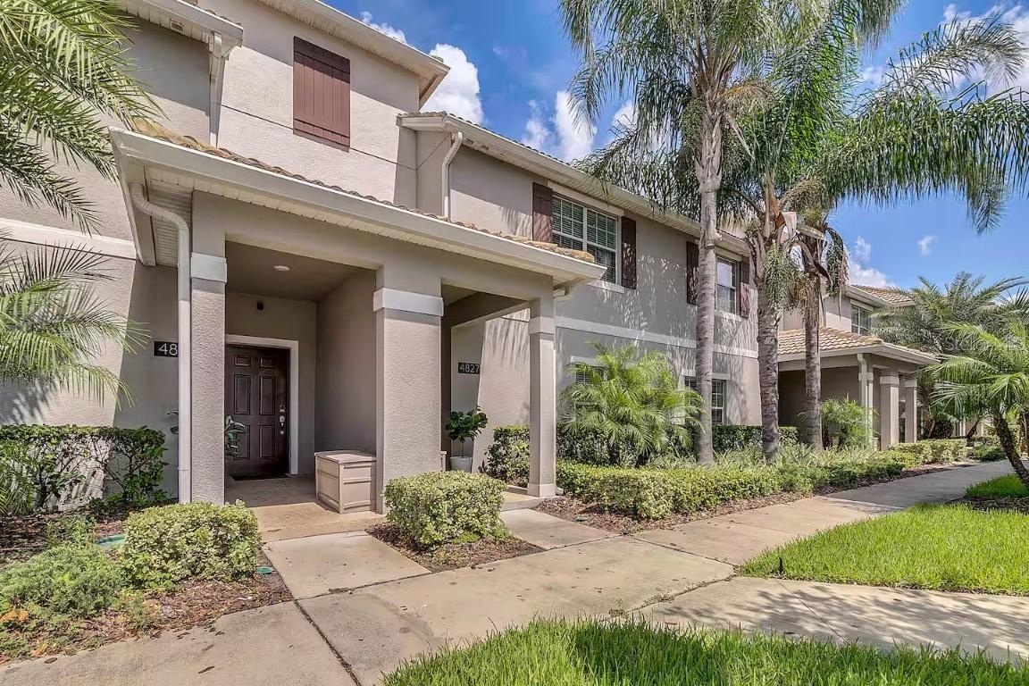 4827 Clock Tower Dr., Kissimmee, FL 34746