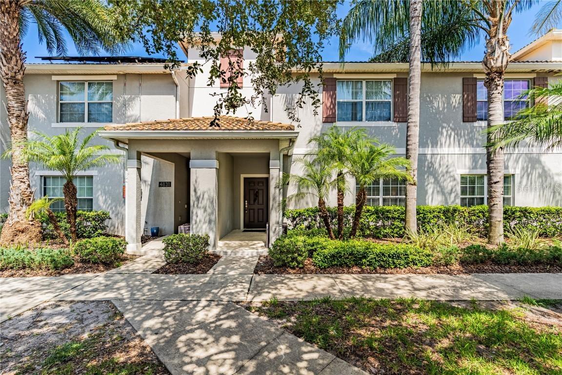 4827 Clock Tower Dr., Kissimmee, FL 34746