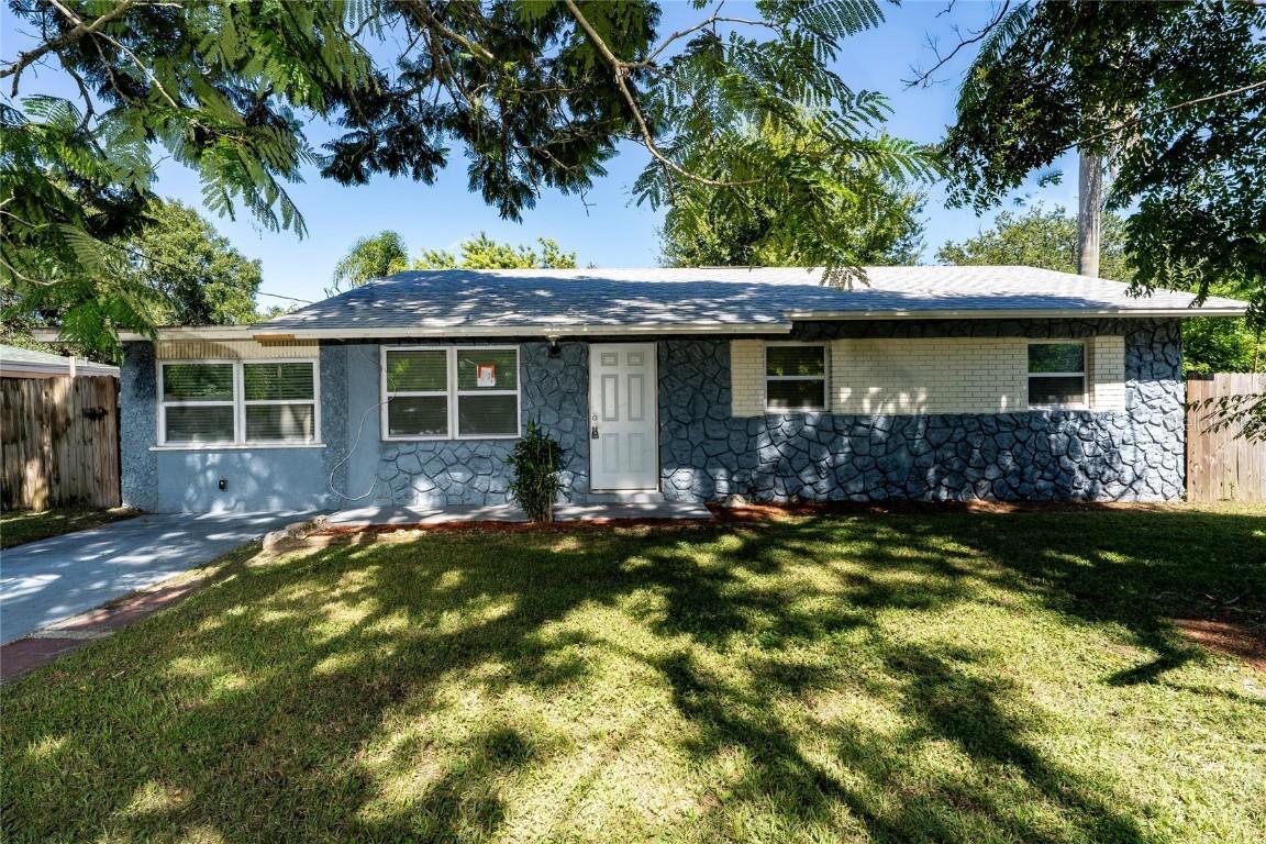 501 Katherine Avenue, Orlando, FL 32810