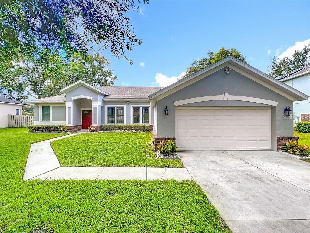 1716 Sparkling Water Cir., Ocoee, FL 34761