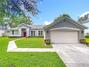 New Homes For Sale This Week That Attend Citrus Elementary: August 29th to September 4th