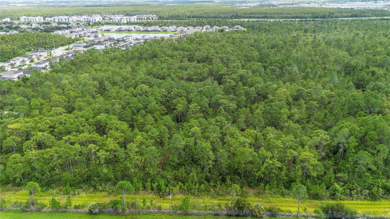 S Apopka Vineland Rd., Orlando, FL 32821