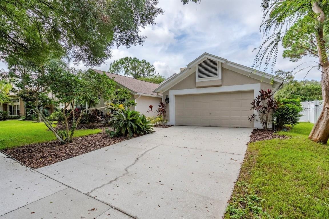 17307 Lockwood Ridge Dr., Tampa, FL 33647