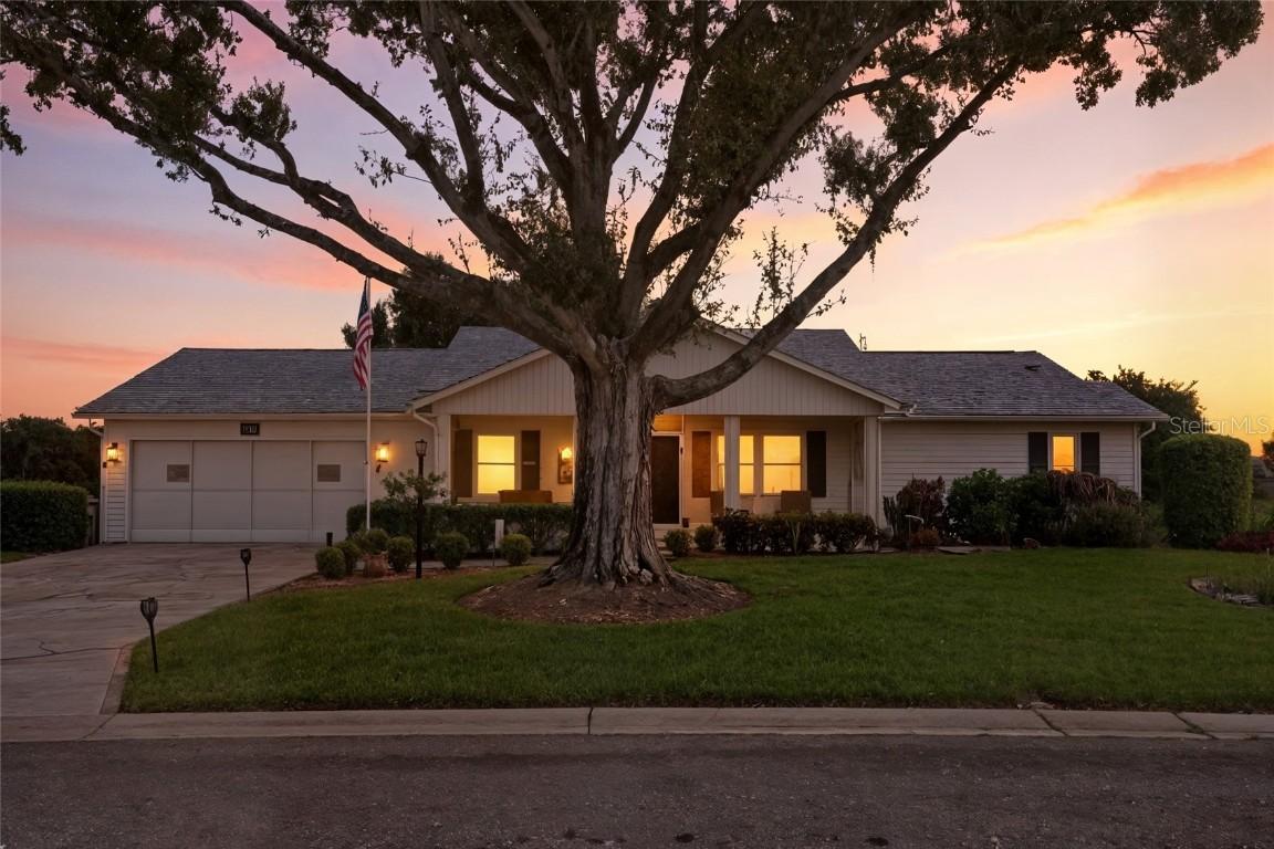 26624 Evert St., Leesburg, FL 34748