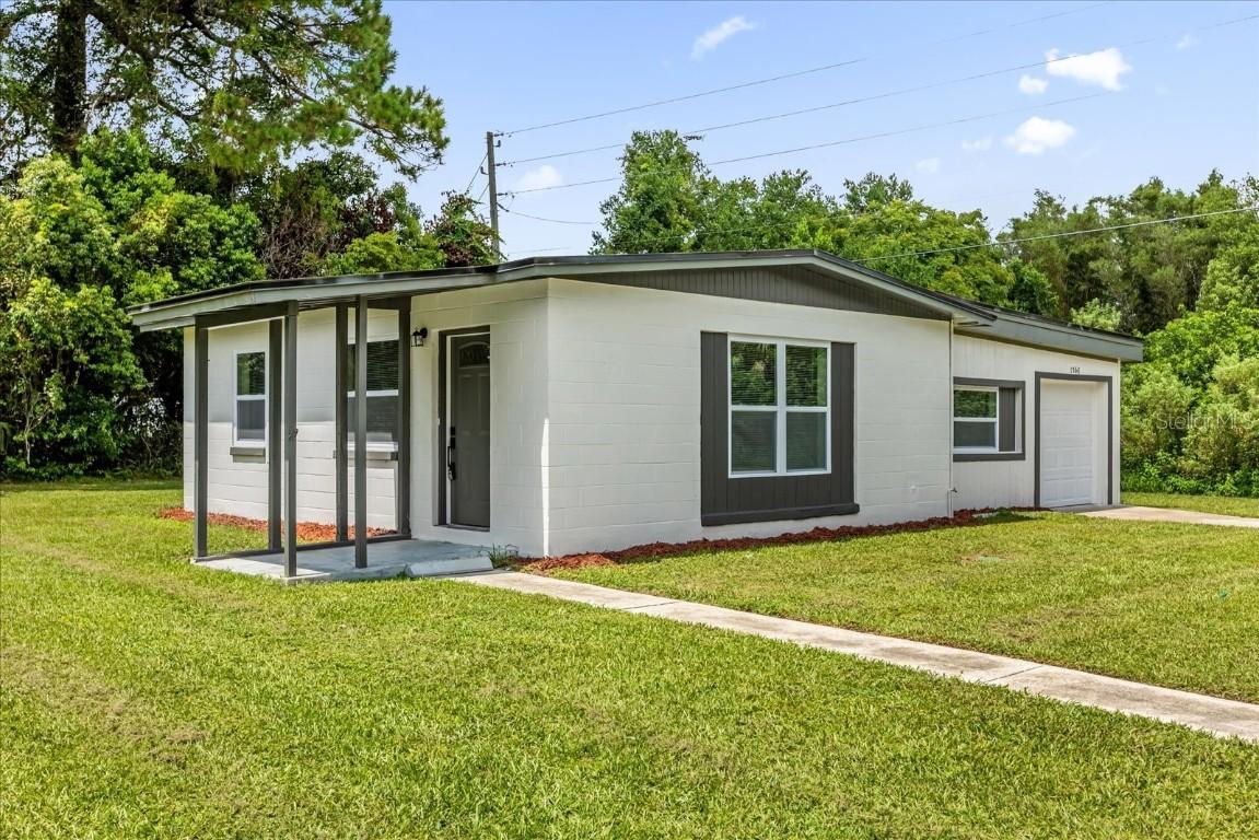 1568 Zinnia Dr., Deltona, FL 32725