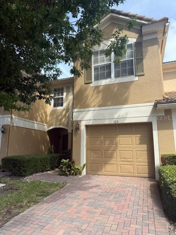 6435 Ranelagh Dr. #105, Orlando, FL 32835