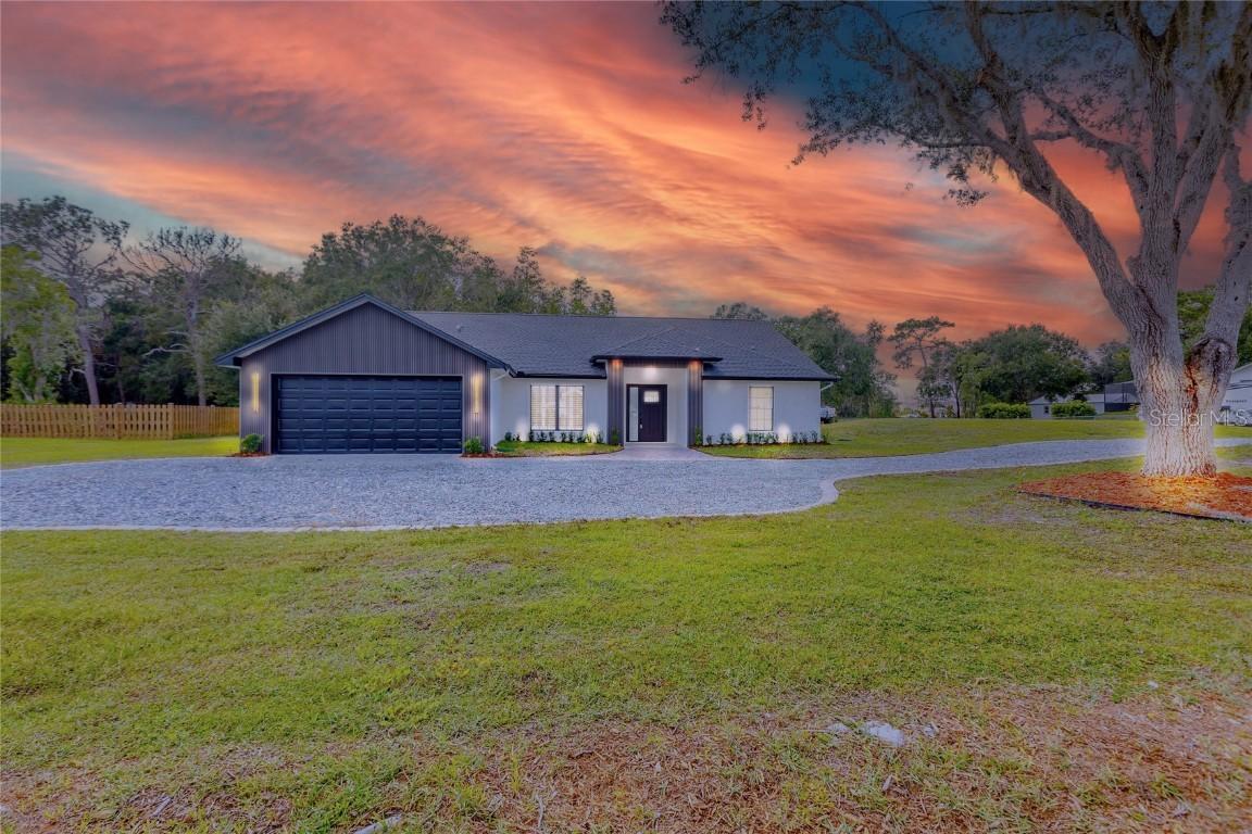 4025 Meadow Run Ln., Wesley Chapel, FL 33543