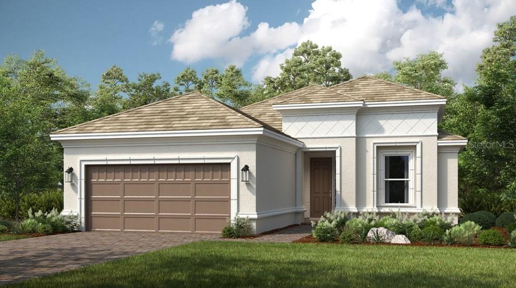 887 Arbor Green Tr., St Cloud, FL 34771