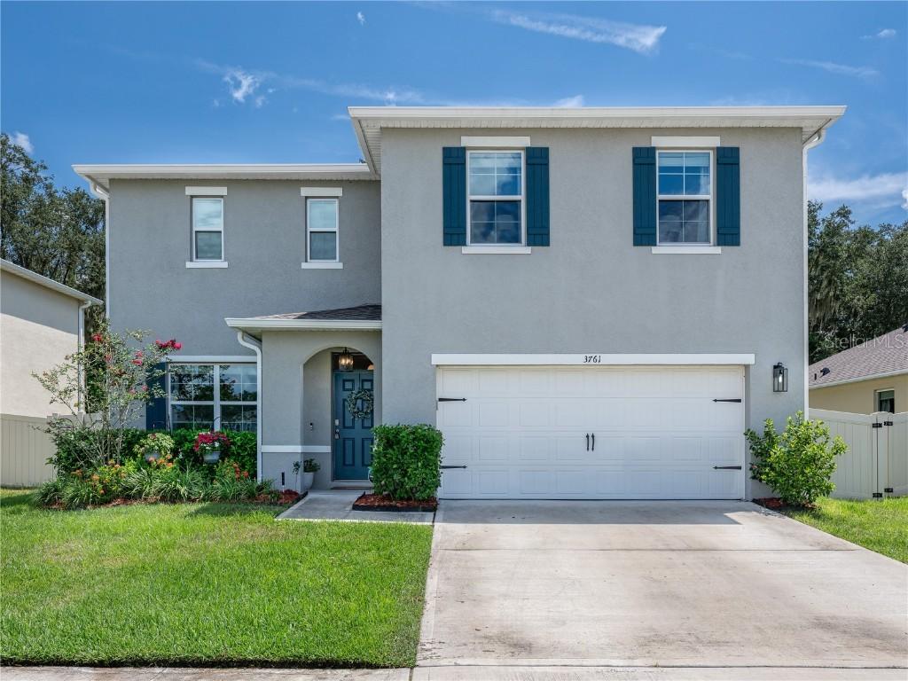 3761 Swanfalls Ter., Sanford, FL 32771