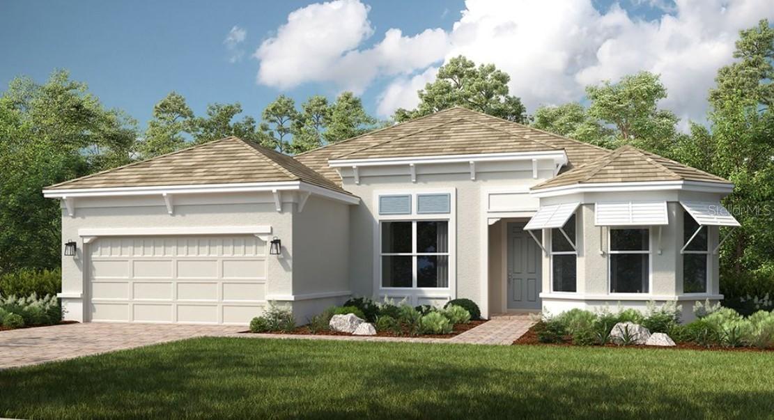 955 Tassleflower Tr., St Cloud, FL 34771