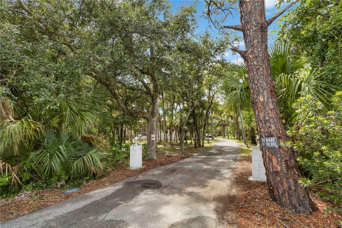 1250 Adamson Rd., Cocoa, FL 32926