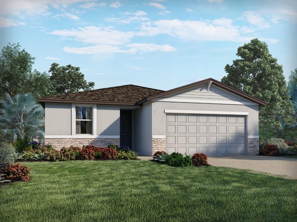 2687 Sedgefield Cir., Haines City, FL 33844