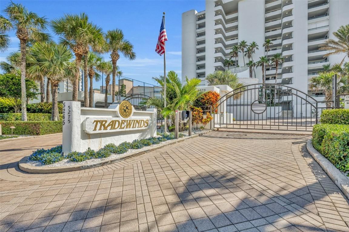 5255 S Atlantic Ave. #802, New Smyrna Beach, FL 32169