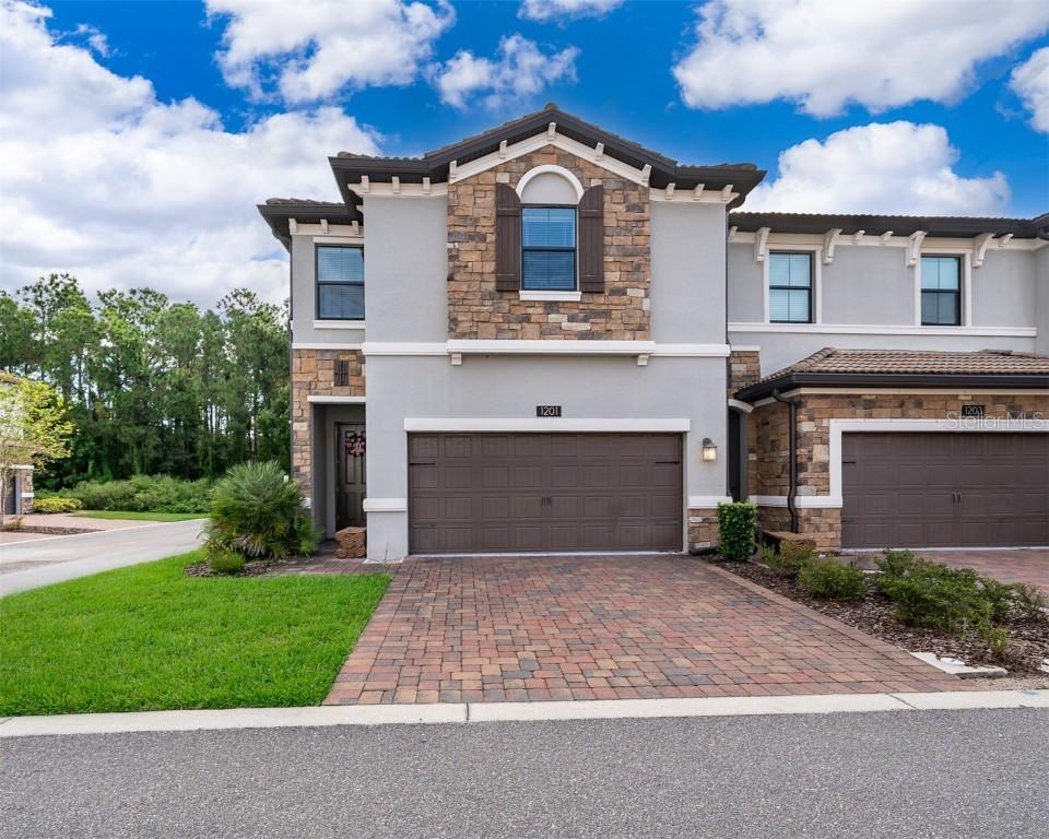 1201 Payne Stewart Dr., Davenport, FL 33896