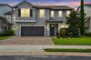 New Homes For Sale This Week in Oviedo: September 5th to September 11th
