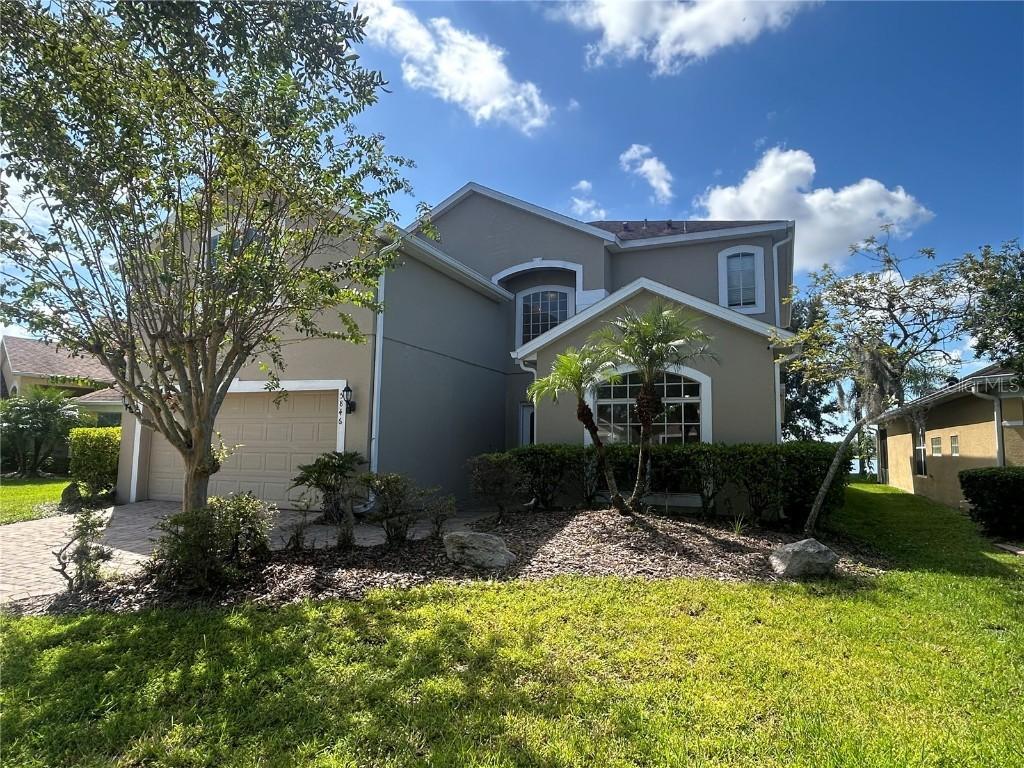 5846 Manchester Bridge Dr., Orlando, FL 32829
