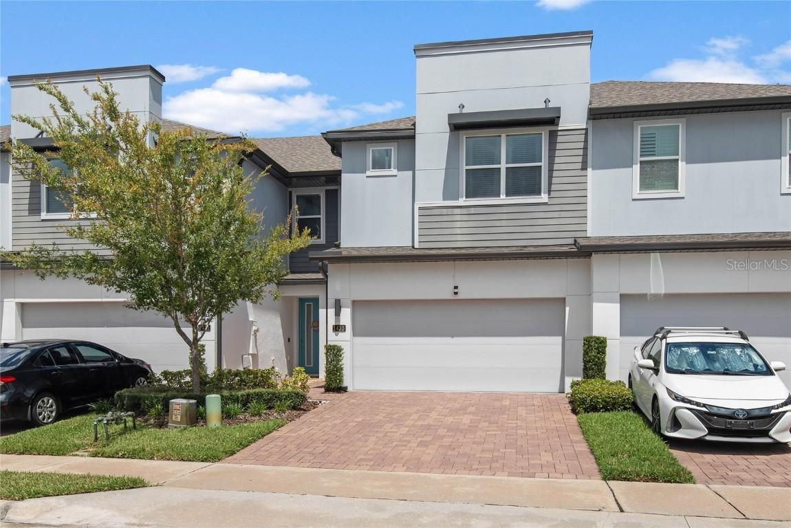 1435 Broad Wing Ln., Winter Park, FL 32792