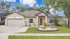 New Homes For Sale This Week That Attend Bonneville Elementary: August 29th to September 4th