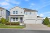 New Homes For Sale This Week That Attend Independence Elementary: August 29th to September 4th