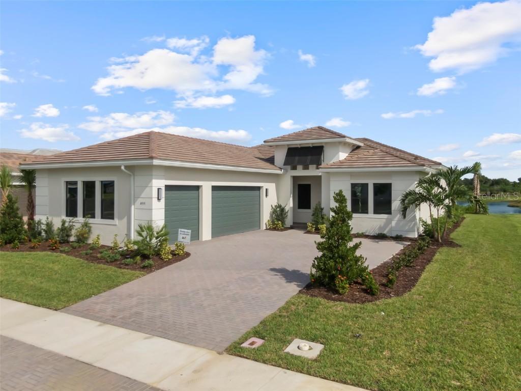 4555 Cedron Ct., Sarasota, FL 34240