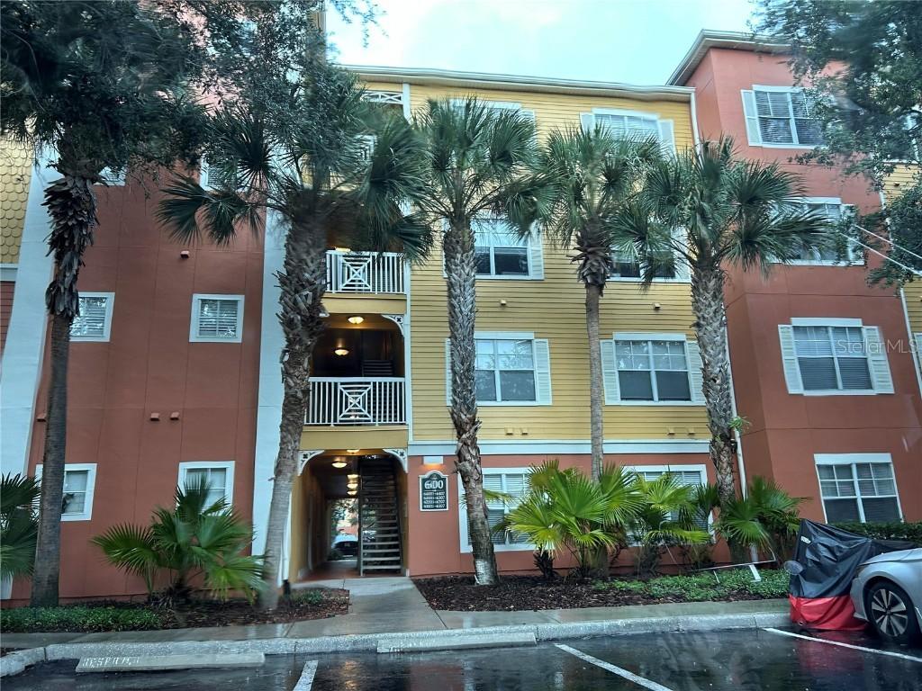 4207 S Dale Mabry Hwy. #6107, Tampa, FL 33611