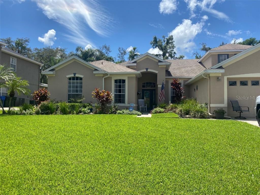 1591 Arrowroot Pl., Oviedo, FL 32765