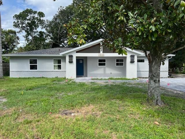7818 Plantation Dr., Orlando, FL 32810