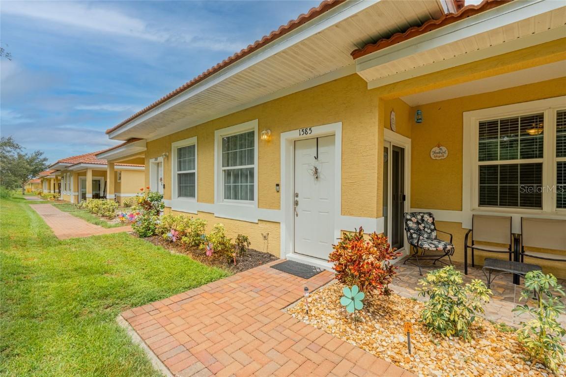 1585 Cumin Dr., Kissimmee, FL 34759