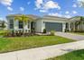 New Homes For Sale This Week That Attend Castle Creek Elementary: August 29th to September 4th