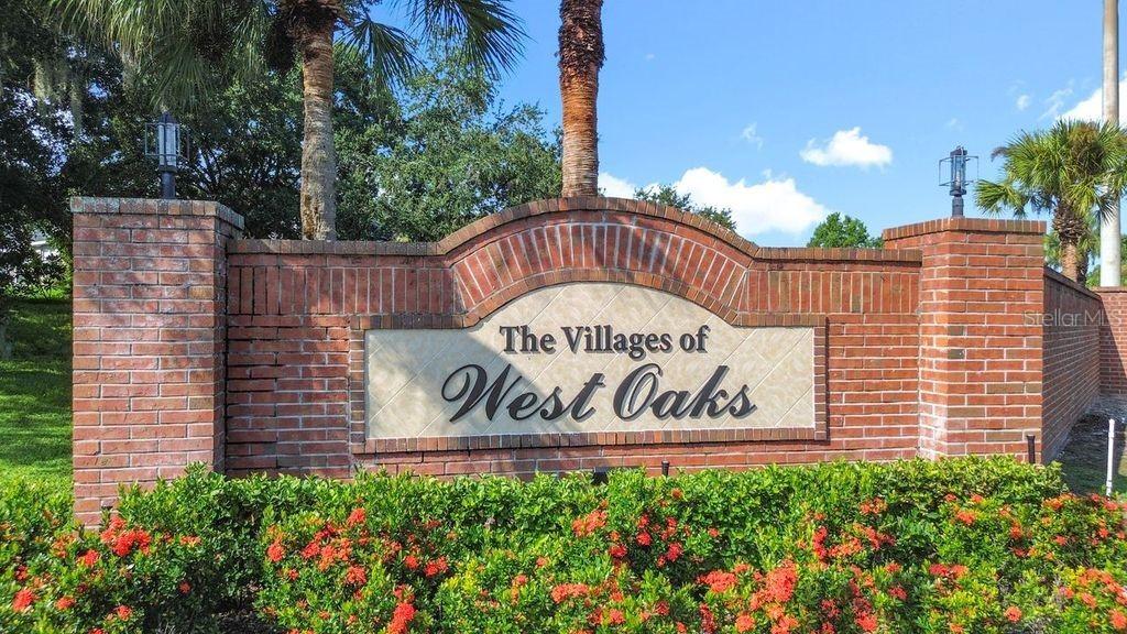 573 Neumann Village Ct., Ocoee, FL 34761