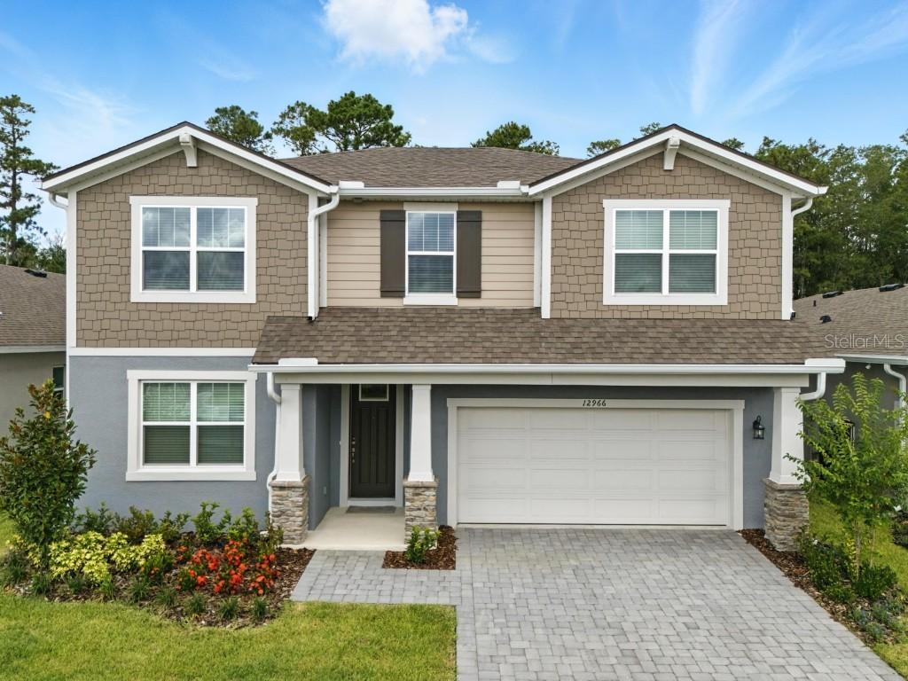12966 Promise Pl., Orlando, FL 32832