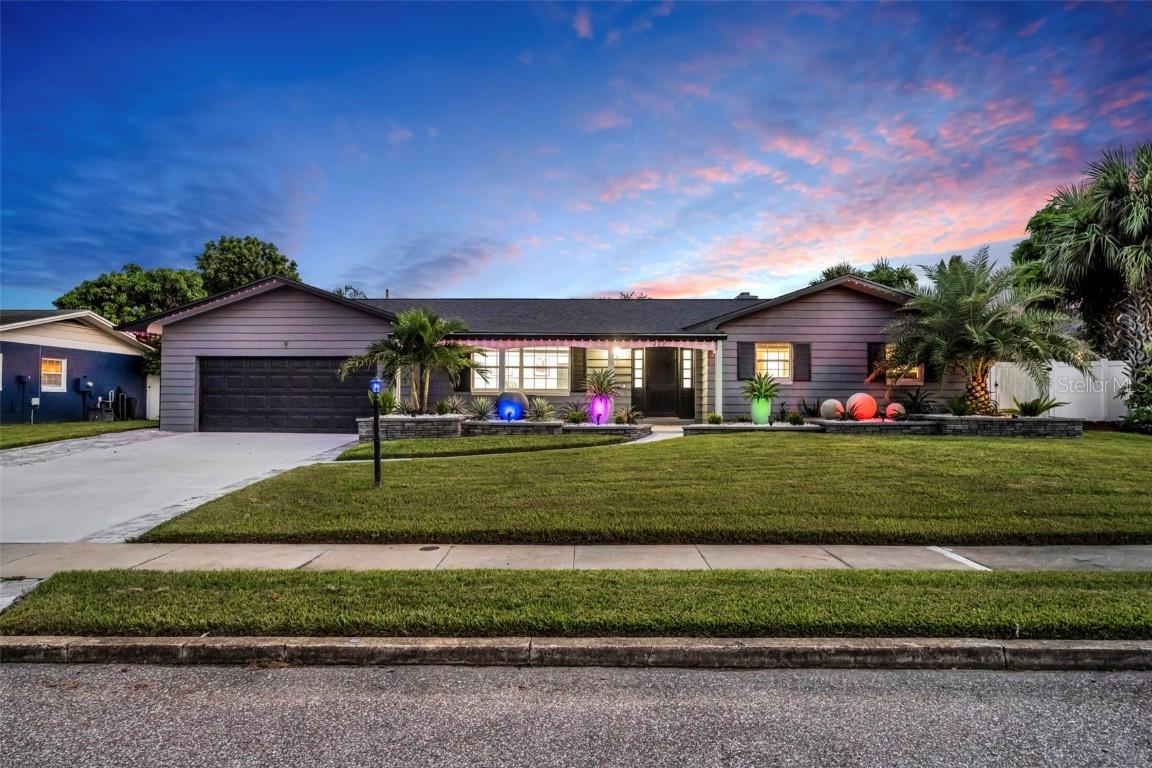 408 Oak Hill Dr., Altamonte Springs, FL 32701