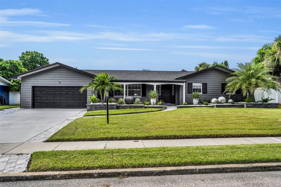 408 Oak Hill Dr., Altamonte Springs, FL 32701